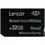 Lexar Media Platinum II - flash memory card - 32 GB - MS PRO DUO
